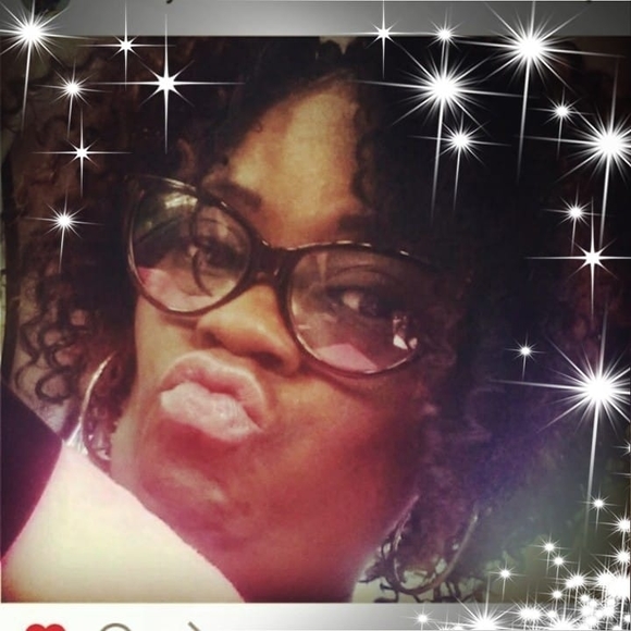 nadineasberry